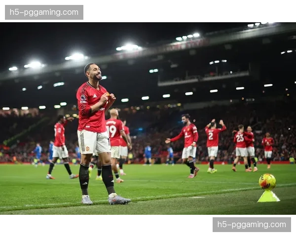 曼联客场对伯恩茅斯，近四次1胜2平1负优势微弱