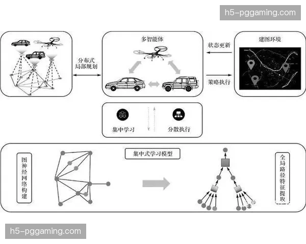 智能配音算法引入多语种转播 赛事传播覆盖面大幅拉伸