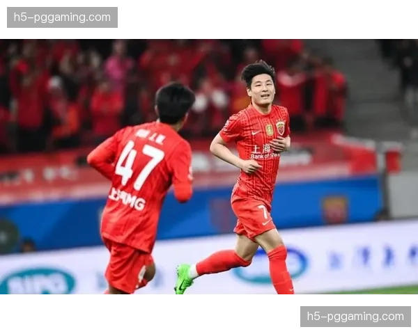 武磊替补登场六十分钟两球 超级效率王冠绝全场