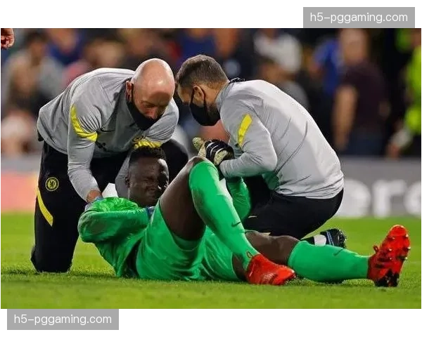 枪手防守体系零封率突出 拉亚九次扑救展现门神水准