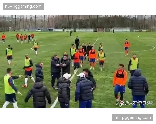 泰山防守落位速度明显迟缓 玉昆高效反击暴露移动短板