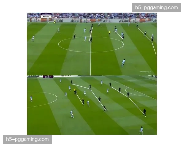 热刺过度依赖长传与定位球 中场缺乏创造力陷入困境