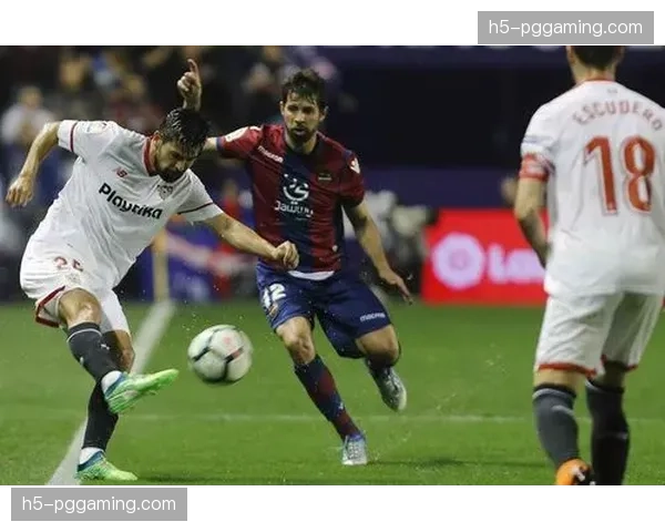 塞维利亚换帅效果短期难显现 情绪刺激难掩战术重构困境 塞维利亚换帅效果短期难显现 情绪刺激难掩战术重构困境