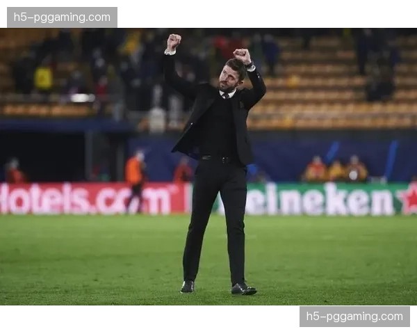 曼联临时主帅卡里克带队扭转颓势 欧冠资格争夺影响夏窗预算