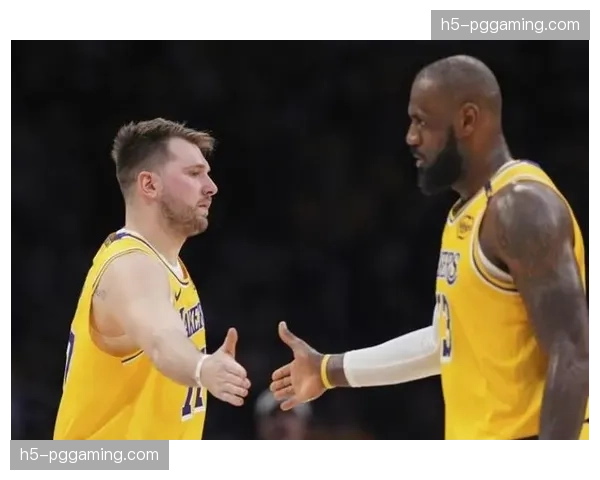 交易截止日68人易主破纪录，全明星球员流动追平历史