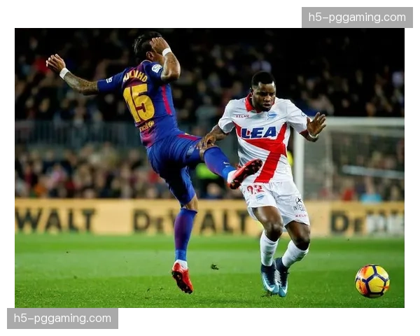 阿拉维斯传中成功率联赛第三 边路进攻成为主要战术依托